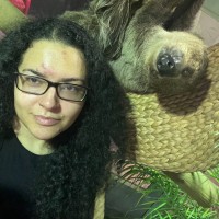 Little Ray's Nature Centres Employee Donna Santiago's profile photo