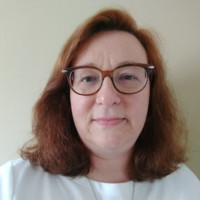 Stephanie Nelms Email & Phone Number