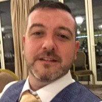Ciaran McMullan Email