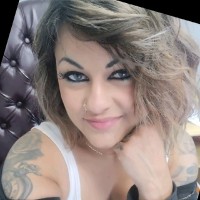 Devyn Fernandez Email