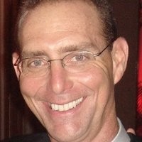 Allied Beverage Group Employee Scott Yales's profile photo