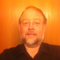 John Lagrand Email & Phone Number