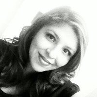 Solid Business Solutions Employee Eliza Guajardo's profile photo