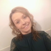 Donna Twist Email
