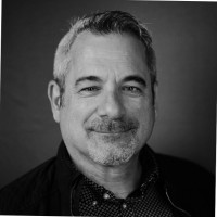 Nathan Boyd Email & Phone Number