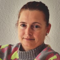 Marie- Kley Email