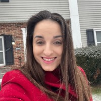 Laura Boff Email