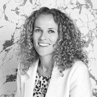 Bianca Schouten Email & Phone Number