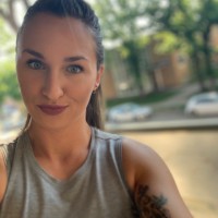 Tanya Kapelus Email & Phone Number