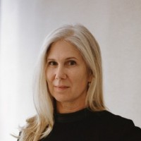 Catherine du Toit Email & Phone Number