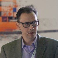 Lee Mabie Email & Phone Number