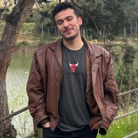 Erhan Aygören Email