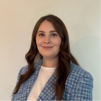 Eismann Tiefk��hl-Heimservice Gmbh Employee Sabrina Niepenberg's profile photo