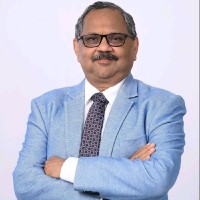 TRADELAB SOFTWARE Employee Sammeer Saurabbh's profile photo