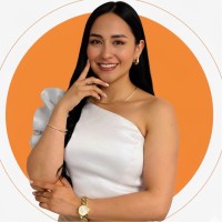 Nazly Andrea Acosta Bustamante Email