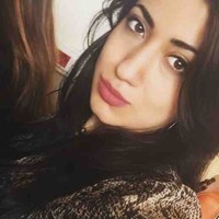 Deliver.ru Employee Lilit Epremyan's profile photo