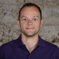 Jean-Baptiste Fontaine Email