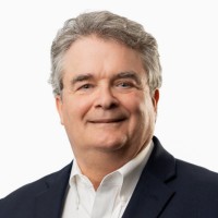 Adrian Steel Employee Donald Delong's profile photo