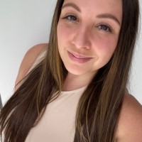 o Employee Sabrina Campellone's profile photo
