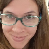 Alecia Schubert Email & Phone Number