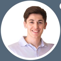 Autex Open Automation Employee Gaston Romano's profile photo