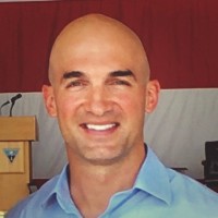 Joe Gonzalez Email & Phone Number