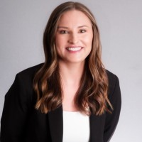 AVAILABILITY Professional Staffing Employee Bridget Ackerman's profile photo