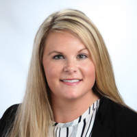 aquesst Employee Melissa's profile photo