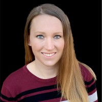 Atchison Hospital Employee Leah Merkel's profile photo