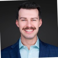 Michael Allen Company Employee Liam Coll's profile photo