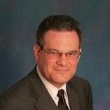 Citi Employee Alan Kaplan's profile photo