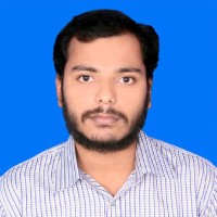 Delhi Engineering Solution Employee Keshav Jha's profile photo
