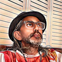 SRW Employee Satish Kumar's profile photo