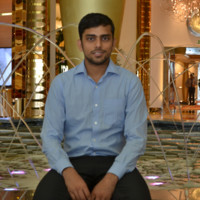 Akash Chaudhary Email