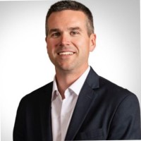 Nick Pexa Email & Phone Number