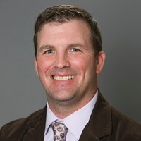 Jeff Sunderland Email & Phone Number