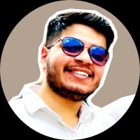 Nitin Roy Email & Phone Number