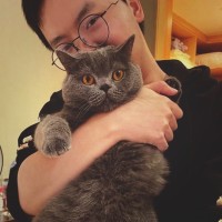 网易游戏雷火事业群 Employee Roy Wang's profile photo