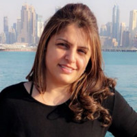 Sania Navani Email & Phone Number