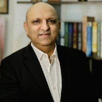 Anko Employee Vishal Dhingra's profile photo