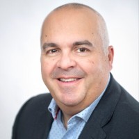 Jonathan Paré Email & Phone Number
