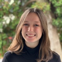GlobeMed Employee Caitriona Greene's profile photo