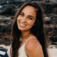 US Natural Wine Employee Angelica McPhee's profile photo