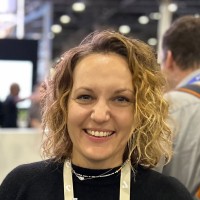 Patrycja Leszek-Królikowska Email