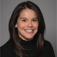 HillCo Partners Employee Nelda Hunter's profile photo