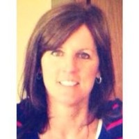 Krista Jaimes Email & Phone Number