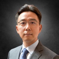 Hoyoun Kyung Email & Phone Number