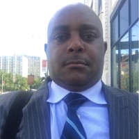 Davidson Mugambi Email & Phone Number