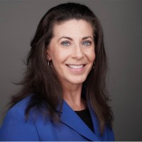 ZC Analytics Employee Kate Salathe's profile photo