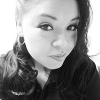 Guardian Storage LLC Employee Monica C.'s profile photo
